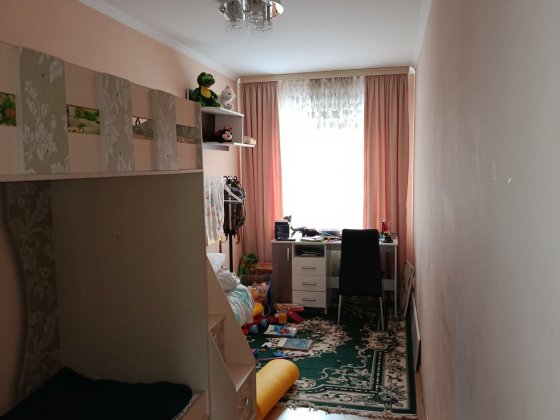 Здам в оренду Житло Чернівці