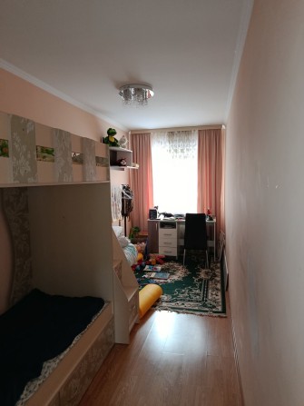 Здам в оренду Житло - фото 1