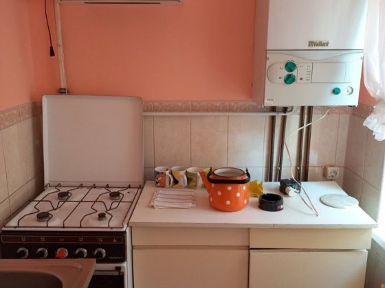 Оренда 2кім будинку Ужгород