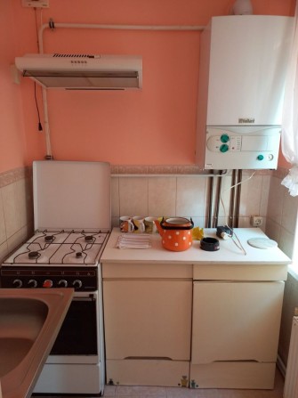 Оренда 2кім будинку - фото 1