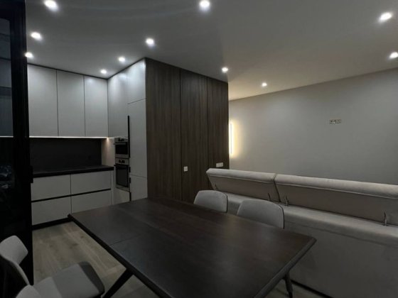 Оренда таунхауса преміум классу Приміські Чернівці