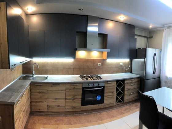 Здається та оренду котедж Ужгород