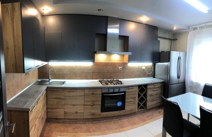 Здається та оренду котедж - фото 1