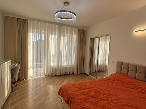 Оренда будинку в р-ні вул. Руської Черновцы