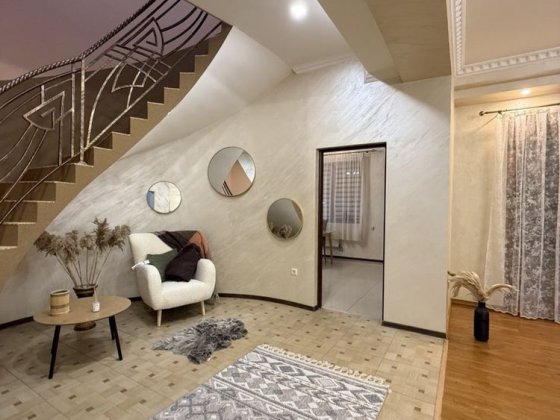 Оренда будинок. Ужгород