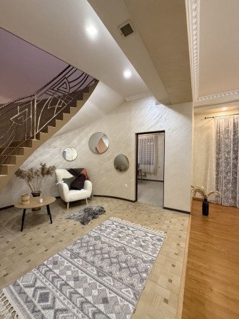 Оренда будинок. - фото 1