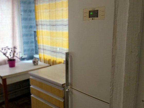 Здається півбудинку з трьох кімнат Черкаси