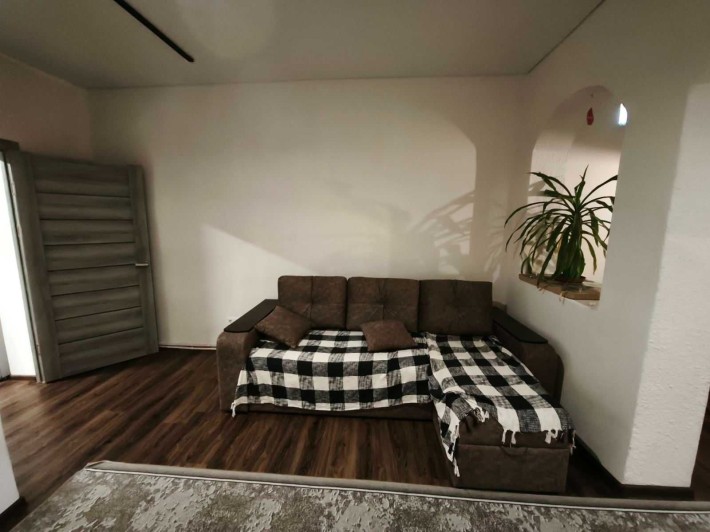 Здається будинок в оренду, вул Капушанська Код: 43088 - фото 1