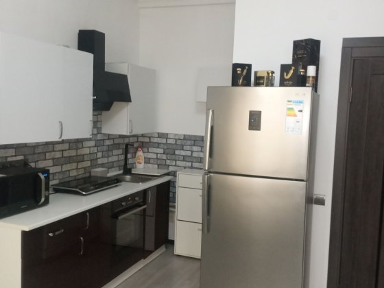 Здам в оренду 1 кімнатний будинок в центрі. Ужгород