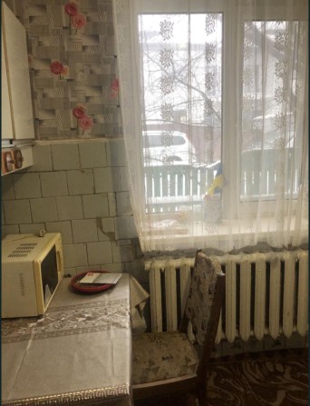 Здається 2 кімнатний будинок  біля 7 школи - фото 1