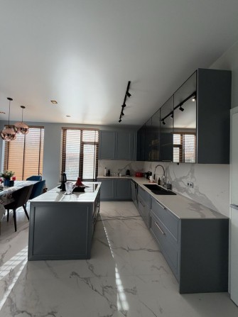 Довгострокова оренда VIP будинку. - фото 1