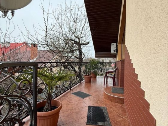 Оренда півбуднку в Боздоші Ужгород