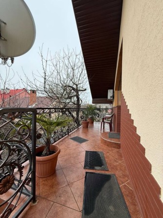 Оренда півбуднку в Боздоші - фото 1