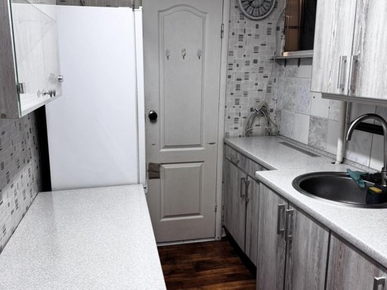 Здам частину будинку в гарному районі. Чернигов