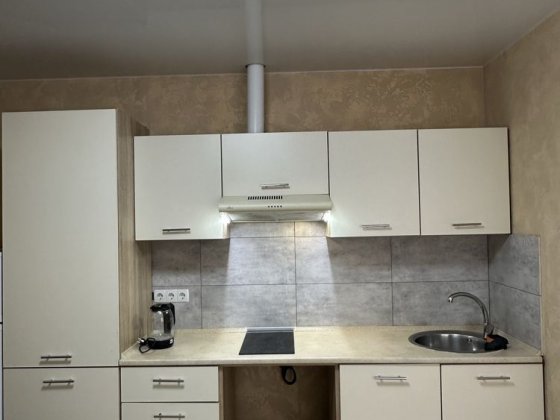 Таунхаус в оренду Черкаси