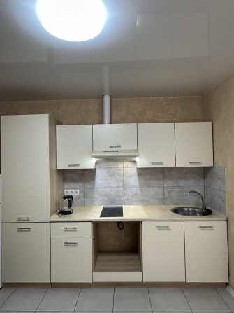 Таунхаус в оренду - фото 1