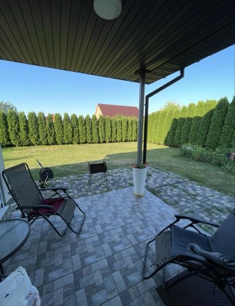 Оренда  шикарного будиночку тихий р-н - фото 1