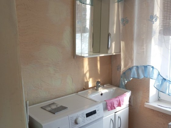 Здам частину будинку Чернігів