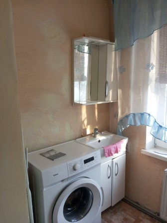 Здам частину будинку - фото 1