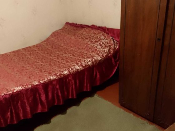 Оренда времянки в районі Водоканала Черкассы