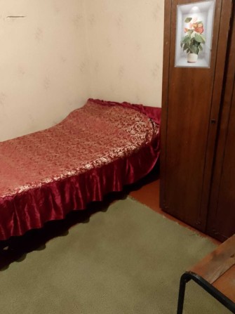 Оренда времянки в районі Водоканала - фото 1