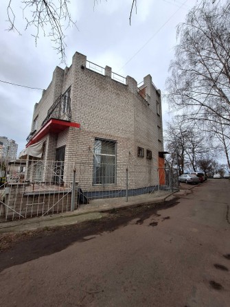 Оренда частини будинку річпорт - фото 1