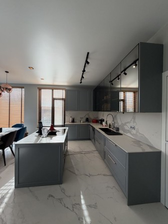 Оренда чудового булинку. - фото 1