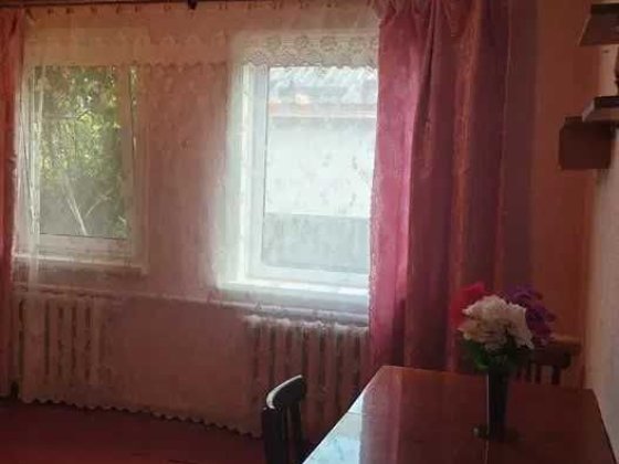 Здам Ч/БУД. 75м2 Ванна+С/у Меб.Техніка.Окр.Двір/істор. частина міста. Чернігів