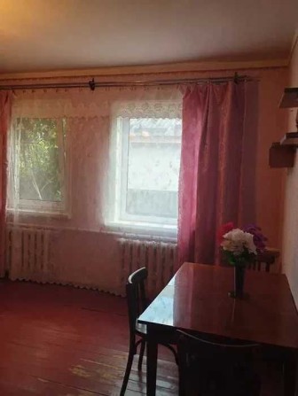 Здам Ч/БУД. 75м2 Ванна+С/у Меб.Техніка.Окр.Двір/істор. частина міста. - фото 1