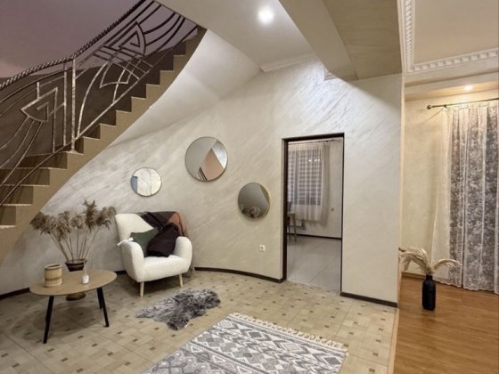 Оренда неймовірного будинку Ужгород