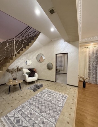 Оренда неймовірного будинку - фото 1