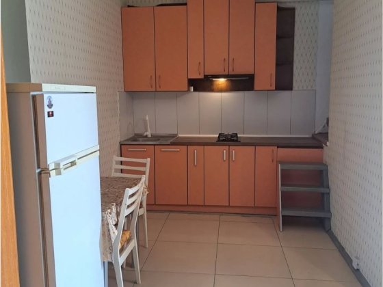 Здам двоповерховий Танхаус Чернігів