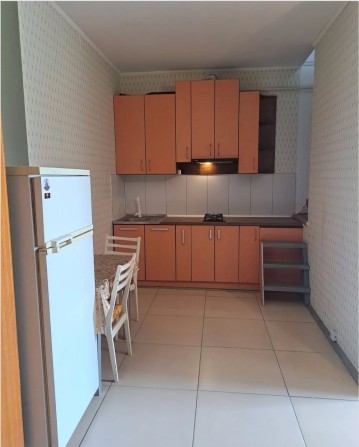 Здам двоповерховий Танхаус - фото 1