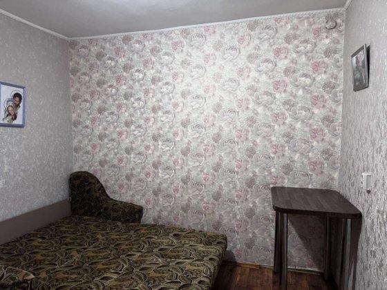 RLT S01 Оренда 1 кімнатної частини будинку, пр. Л. Лук'яненка, "Нива" Чернігів