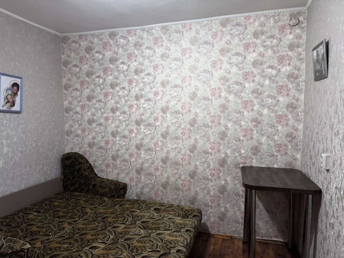 RLT S01 Оренда 1 кімнатної частини будинку, пр. Л. Лук'яненка, "Нива" - фото 1