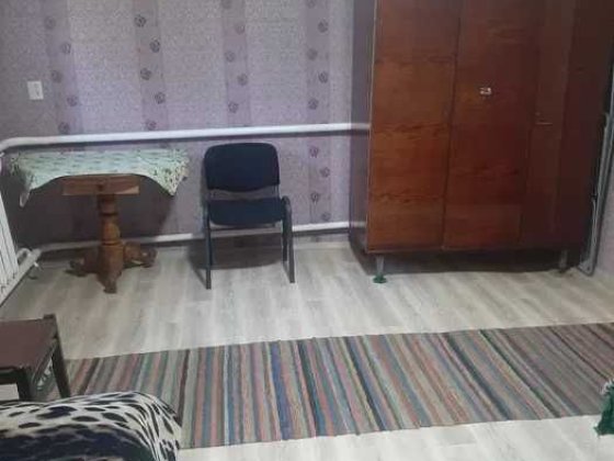 Оренда будинку р-н Казбет Черкаси