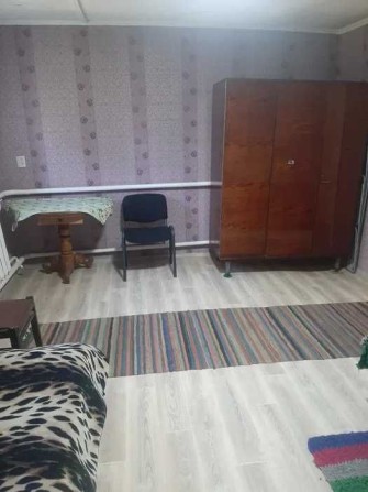 Оренда будинку р-н Казбет - фото 1