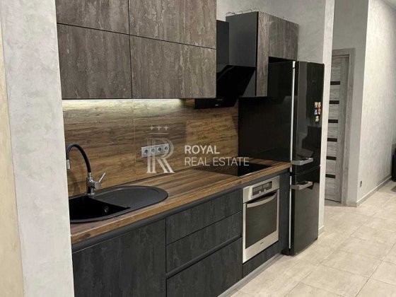 Оренда Будинку 118 м2 з Генератором Осокорки Славутич Басейн Киев