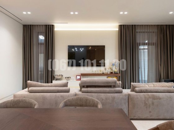 Оренда будинку, Голосіївський, Столичне шосе Киев