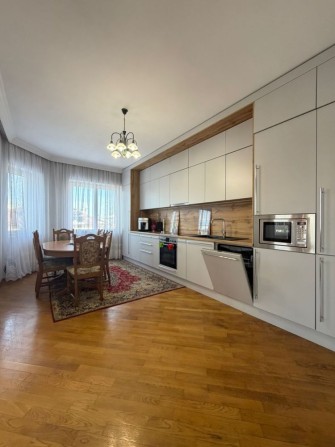 Здається будинок - фото 1