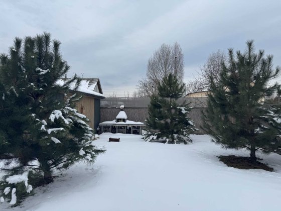 СДАЕМ в аренду современный дом на Оболони, гараж, 4,5сотки, генератор! Киев