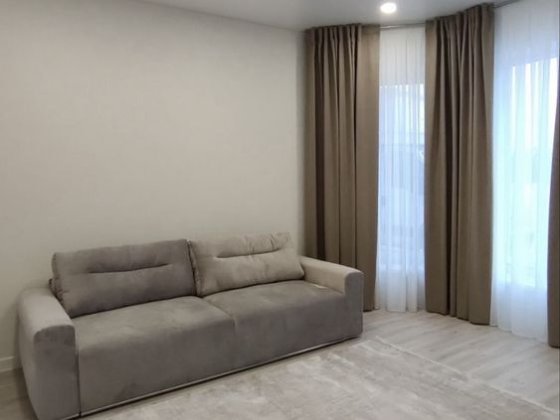 Оренда танхаусу в  хорошому районі Чернівці