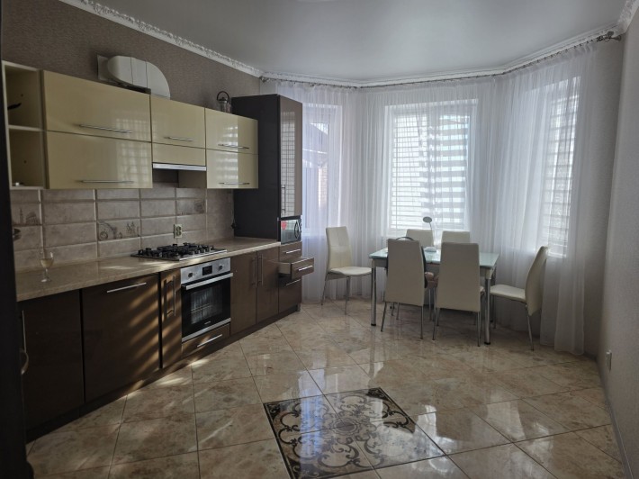 Здам в оренду  приватний  будинок. - фото 1