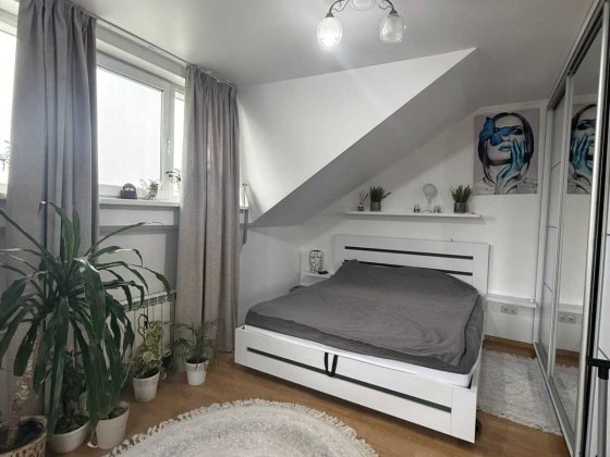 Оренда будинку р-н ТЦ Bukovyna Mall Черновцы