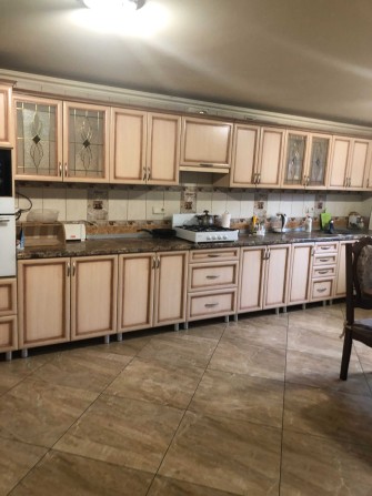 великий житловий будинок по вул.Коцюбинського - фото 1