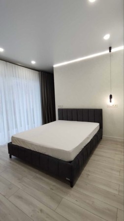 Оренда 4 кімнатного тауну в хорошому районі - фото 1