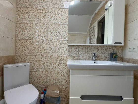 Оренда будинку в Вінниці Вінниця