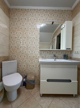 Оренда будинку в Вінниці - фото 1