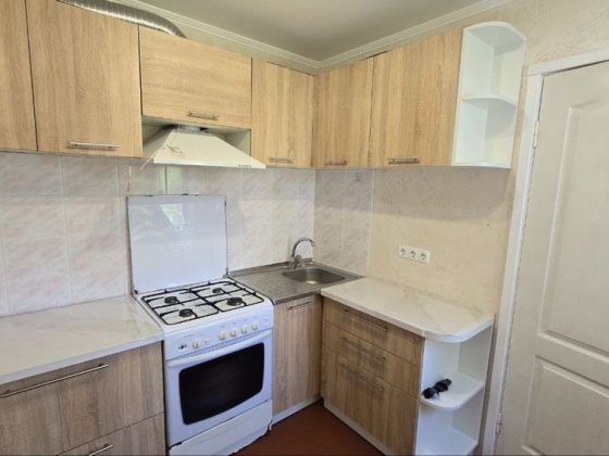 Оренда 2к частини будинку в Сабарові Винница