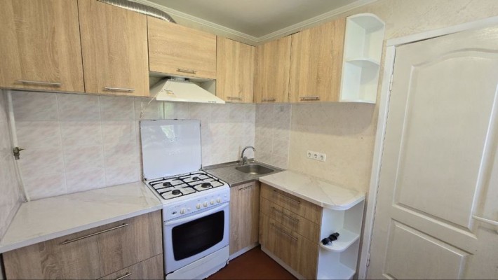 Оренда 2к частини будинку в Сабарові - фото 1